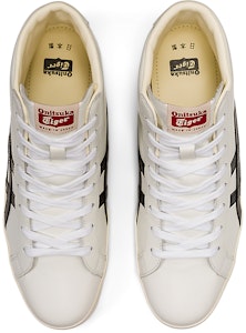 鬼冢虎 Fabre Hi NM '白黑' 1183B439-101 Details for 鬼冢虎 Fabre Hi NM '白黑' 1183B439-101