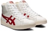 Order Onitsuka Tiger Fabre Hi NM 'Putih Merah Klasik' 1183B439-100
