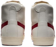 Onitsuka Tiger Fabre Hi NM 'Blanco Rojo Clásico' 1183B439-100 Shop Onitsuka Tiger Fabre Hi NM 'Blanco Rojo Clásico' 1183B439-100