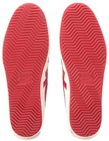 Onitsuka Tiger Fabre Hi NM 'Blanco Rojo Clásico' 1183B439-100 Purchase Onitsuka Tiger Fabre Hi NM 'Blanco Rojo Clásico' 1183B439-100