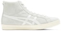 Order Kasut Onitsuka Tiger Fabre HI NM 'Glacier Grey White' 1183B440-020