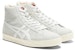 Kasut Onitsuka Tiger Fabre HI NM 'Glacier Grey White' 1183B440-020