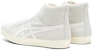 Kasut Onitsuka Tiger Fabre HI NM 'Glacier Grey White' 1183B440-020