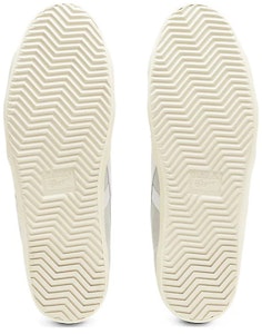 Sepatu Onitsuka Tiger Fabre HI NM 'Glacier Grey White' 1183B440-020 Details for Sepatu Onitsuka Tiger Fabre HI NM 'Glacier Grey White' 1183B440-020