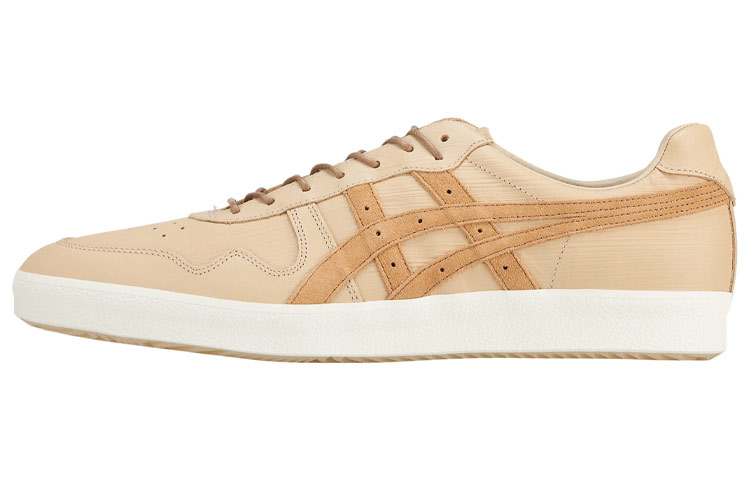 Onitsuka Tiger Fabre Low 'Beige Balance' 1181A017-250