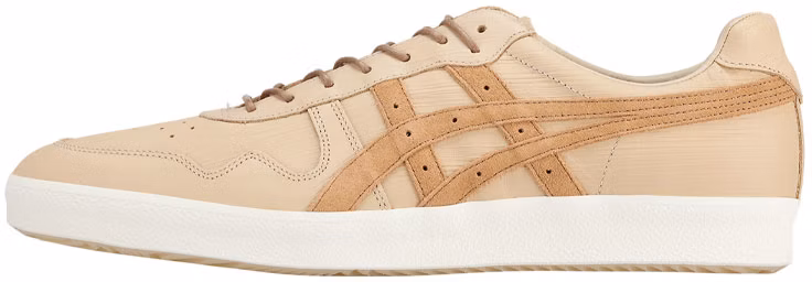 onitsuka-tiger-fabre-low-beige-balance-1181-a017-250