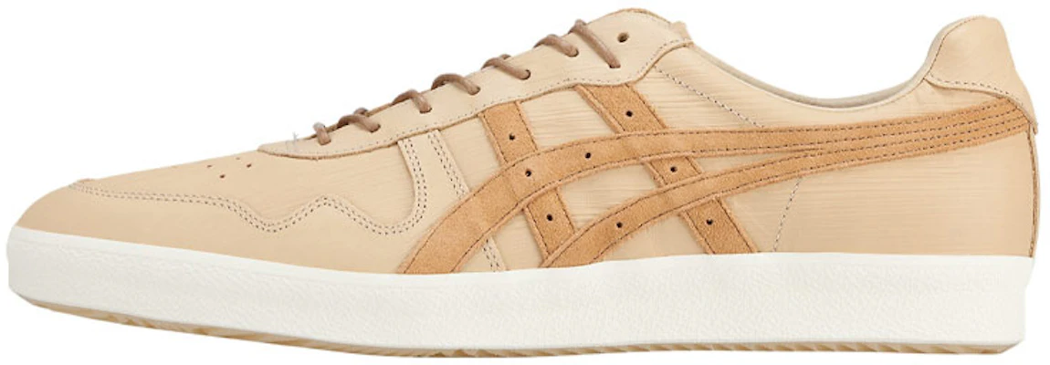 Onitsuka Tiger Fabre Low ''Beige Balance'' Sneakers Beige Herrenschuhe. 1181A017-250 Buy Onitsuka Tiger Fabre Low ''Beige Balance'' Sneakers Beige Herrenschuhe. 1181A017-250