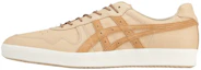 Buy Onitsuka Tiger Fabre Low ''Beige Balance'' Sneakers Beige Herrenschuhe. 1181A017-250
