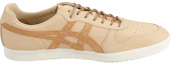 Order Onitsuka Tiger Fabre Low ''Beige Balance'' Sneakers Beige Herrenschuhe. 1181A017-250