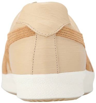 Onitsuka Tiger Fabre Low ''Beige Balance'' Sneakers Beige Herrenschuhe. 1181A017-250 Shop Onitsuka Tiger Fabre Low ''Beige Balance'' Sneakers Beige Herrenschuhe. 1181A017-250