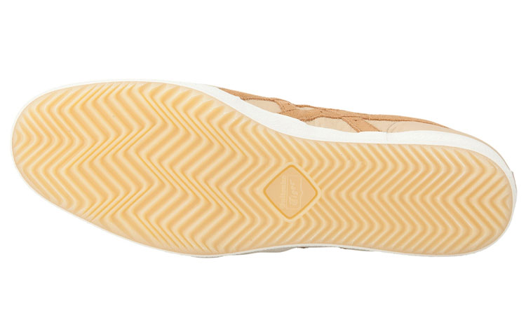 Purchase Onitsuka Tiger Fabre Low ''Beige Balance'' Sneakers Beige Herrenschuhe. 1181A017-250