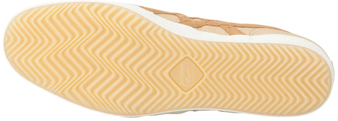 Onitsuka Tiger Fabre Low ''Beige Balance'' Sneakers Beige Herrenschuhe. 1181A017-250 Purchase Onitsuka Tiger Fabre Low ''Beige Balance'' Sneakers Beige Herrenschuhe. 1181A017-250