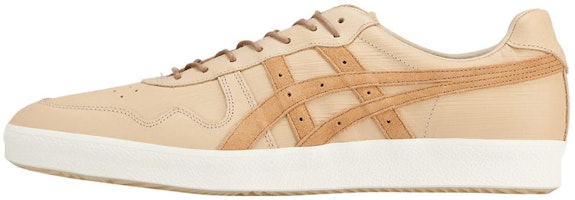 Onitsuka Tiger Fabre Low 'Beige Balance' Zapatillas 1181A017-250 Buy Onitsuka Tiger Fabre Low 'Beige Balance' Zapatillas 1181A017-250