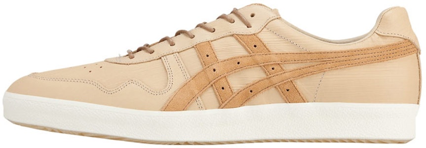 Onitsuka Tiger Fabre Low 'Beige Balance' Sepatu Sneaker Beige 1181A017-250 Buy Onitsuka Tiger Fabre Low 'Beige Balance' Sepatu Sneaker Beige 1181A017-250