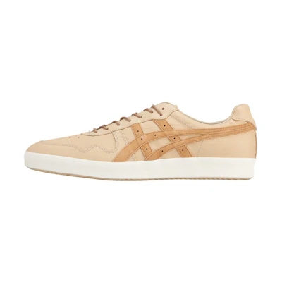 Onitsuka Tiger Fabre Low 'Beige Balance'