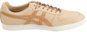 Order Onitsuka Tiger Fabre Low 'Beige Balance' Sepatu Sneaker Beige 1181A017-250