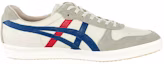 Lookbook Onitsuka Tiger Fabre Low ''Bianco Blu Rosso'' 1181A061-100