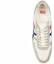 Shop Onitsuka Tiger Fabre Low ''Bianco Blu Rosso'' 1181A061-100