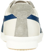 Onitsuka Tiger鬼塚虎 Fabre 輕便平衡 低筒 板鞋 男女同款 白藍紅色 Shop Onitsuka Tiger鬼塚虎 Fabre 輕便平衡 低筒 板鞋 男女同款 白藍紅色