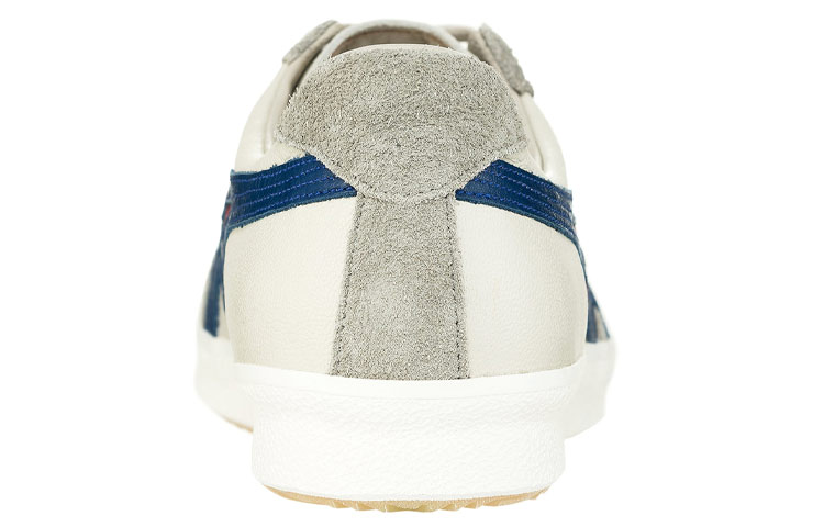 Purchase Onitsuka Tiger Fabre Low ''Bianco Blu Rosso'' 1181A061-100
