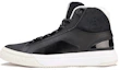 Buy Onitsuka Tiger Fabre MP Scarpe Sneakers 1183A812-001