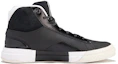 Lookbook Onitsuka Tiger Fabre MP Scarpe Sneakers 1183A812-001