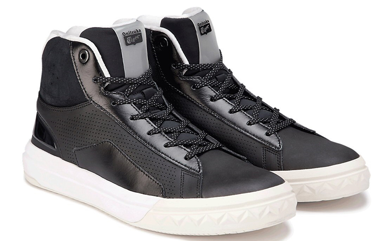 Shop Onitsuka Tiger Fabre MP Scarpe Sneakers 1183A812-001