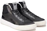Shop Onitsuka Tiger Fabre MP Scarpe Sneakers 1183A812-001
