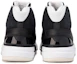 Details for Onitsuka Tiger Fabre MP Scarpe Sneakers 1183A812-001