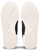 Sizing Onitsuka Tiger Fabre MP Scarpe Sneakers 1183A812-001
