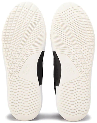 Onitsuka Tiger Fabre MP Scarpe Sneakers 1183A812-001 Sizing Onitsuka Tiger Fabre MP Scarpe Sneakers 1183A812-001