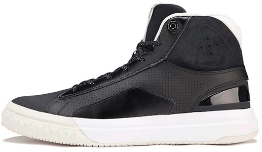 オニツカタイガー ファブレMP 1183A812-001 Buy オニツカタイガー ファブレMP 1183A812-001