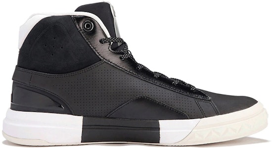 オニツカタイガー ファブレMP 1183A812-001 Order オニツカタイガー ファブレMP 1183A812-001