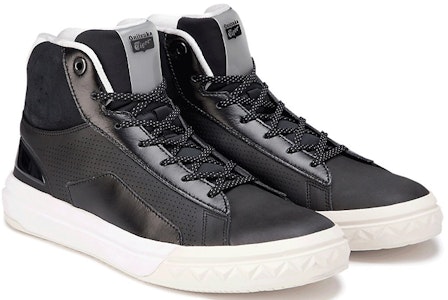 オニツカタイガー ファブレMP 1183A812-001 Lookbook オニツカタイガー ファブレMP 1183A812-001