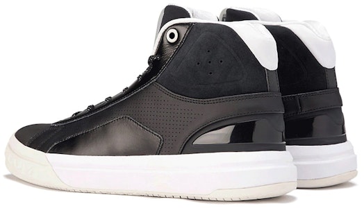 オニツカタイガー ファブレMP 1183A812-001 Shop オニツカタイガー ファブレMP 1183A812-001