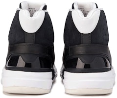 オニツカタイガー ファブレMP 1183A812-001 Purchase オニツカタイガー ファブレMP 1183A812-001