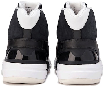 オニツカタイガー ファブレMP 1183A812-001 Purchase オニツカタイガー ファブレMP 1183A812-001