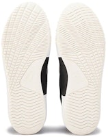 オニツカタイガー ファブレMP 1183A812-001 Details for オニツカタイガー ファブレMP 1183A812-001