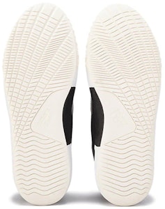 オニツカタイガー ファブレMP 1183A812-001 Details for オニツカタイガー ファブレMP 1183A812-001