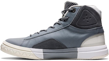 オニツカタイガー ファブレMP "ブルー/ホワイト" 183A812-020 Buy オニツカタイガー ファブレMP "ブルー/ホワイト" 183A812-020