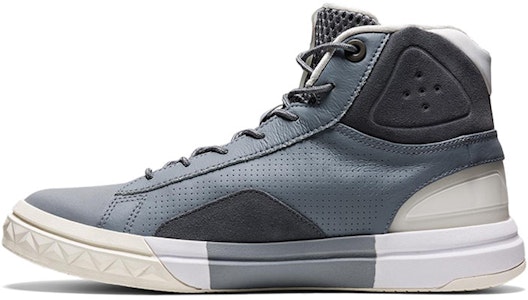 Onitsuka Tiger Fabre MP 'Biru Putih' 183A812-020 Buy Onitsuka Tiger Fabre MP 'Biru Putih' 183A812-020