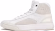 Buy Onitsuka Tiger Fabre MP ''Grigio Bianco'' 1183A812-100