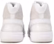 Purchase Onitsuka Tiger Fabre MP ''Grigio Bianco'' 1183A812-100
