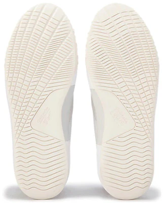 Onitsuka Tiger Fabre MP ''Gris Blanc'' 1183A812-100 Sizing Onitsuka Tiger Fabre MP ''Gris Blanc'' 1183A812-100