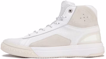 オニツカタイガー FABRE MP グレー/ホワイト 1183A812-100 Buy オニツカタイガー FABRE MP グレー/ホワイト 1183A812-100