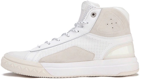 오니츠카 타이거 파브레 MP '그레이 화이트' 1183A812-100 Buy 오니츠카 타이거 파브레 MP '그레이 화이트' 1183A812-100