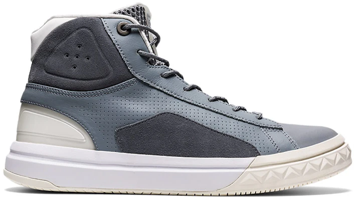 Baskets Onitsuka Tiger Fabre MP Gris/Bleu 1183A812-020 Order Baskets Onitsuka Tiger Fabre MP Gris/Bleu 1183A812-020