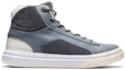 Order Baskets Onitsuka Tiger Fabre MP Gris/Bleu 1183A812-020
