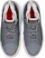 Lookbook Onitsuka Tiger Fabre MP Sneakers Kelabu/Biru 1183A812-020