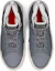 Lookbook Baskets Onitsuka Tiger Fabre MP Gris/Bleu 1183A812-020